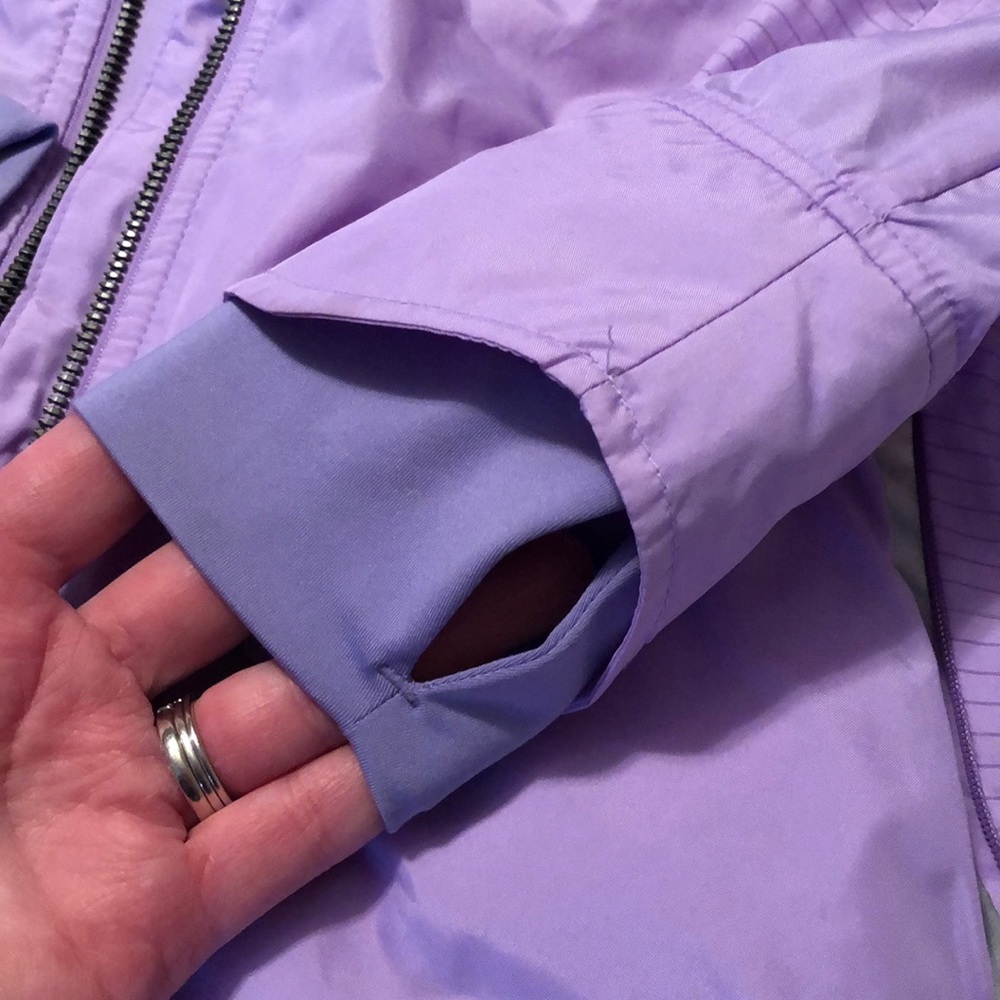 Athleta • Jacket - Picture 3 of 8